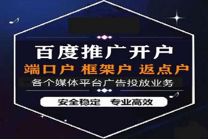百度优化推广策略解析与应用案例