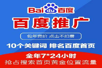 百度竞价与移动端广告：某品牌成功案例解析
